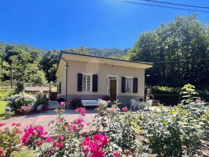 Image No.3-2 Bed House for sale