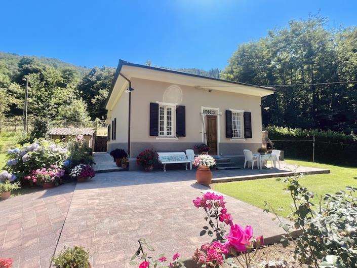 Image No.29-2 Bed House for sale