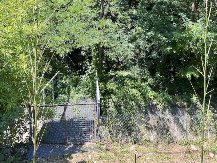 Image No.34-2 Bed House for sale