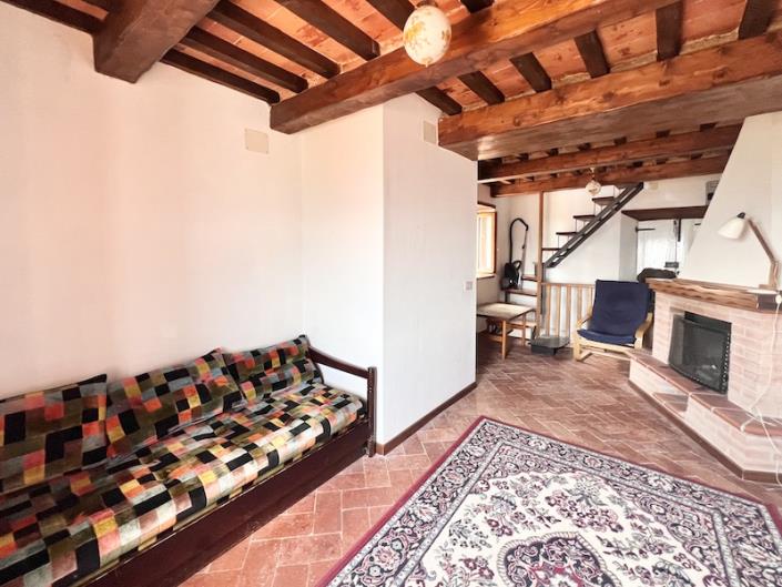 Image No.13-1 Bed House for sale