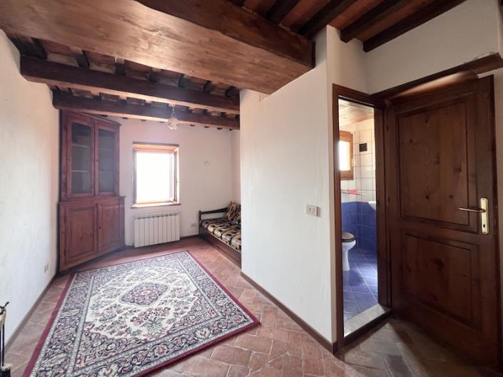 Image No.14-1 Bed House for sale