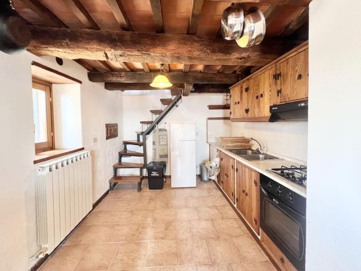 Image No.11-1 Bed House for sale