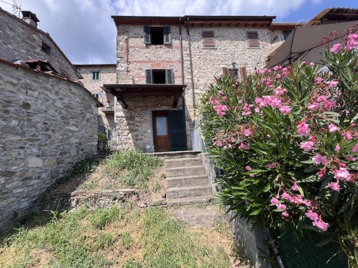 Image No.15-1 Bed House for sale