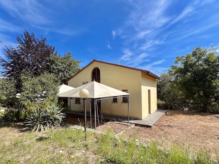 Image No.22-2 Bed Commercial for sale