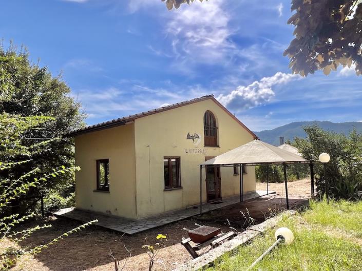 Image No.33-2 Bed Commercial for sale