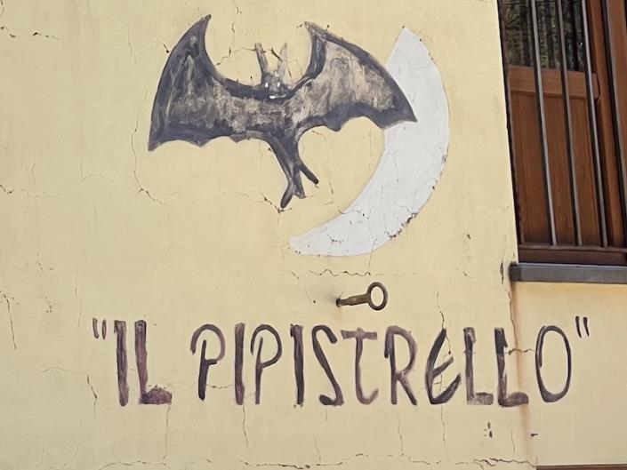 Image No.24-2 Bed Commercial for sale