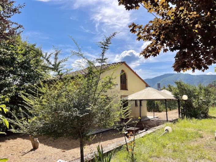 Image No.19-2 Bed Commercial for sale