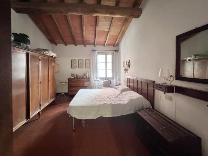 Image No.22-2 Bed House for sale