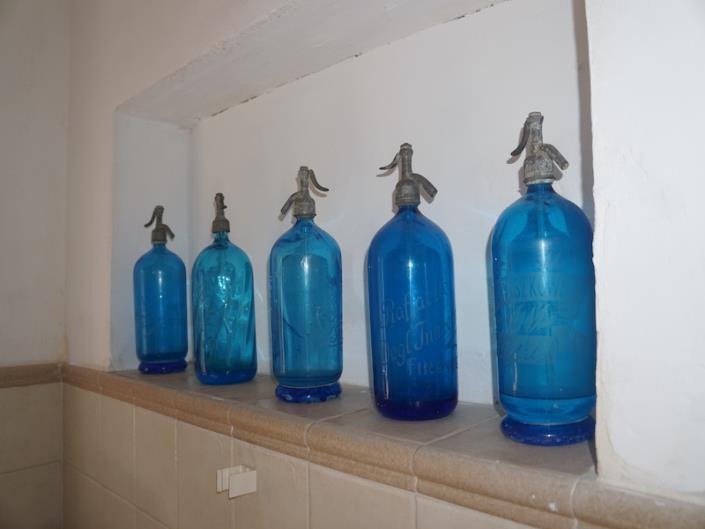 Image No.22-6 Bed House for sale