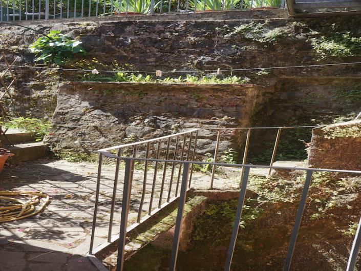 Image No.24-6 Bed House for sale