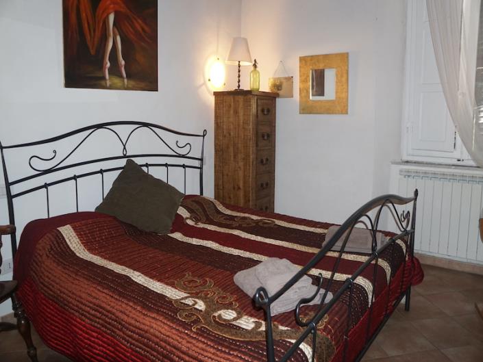 Image No.29-6 Bed House for sale