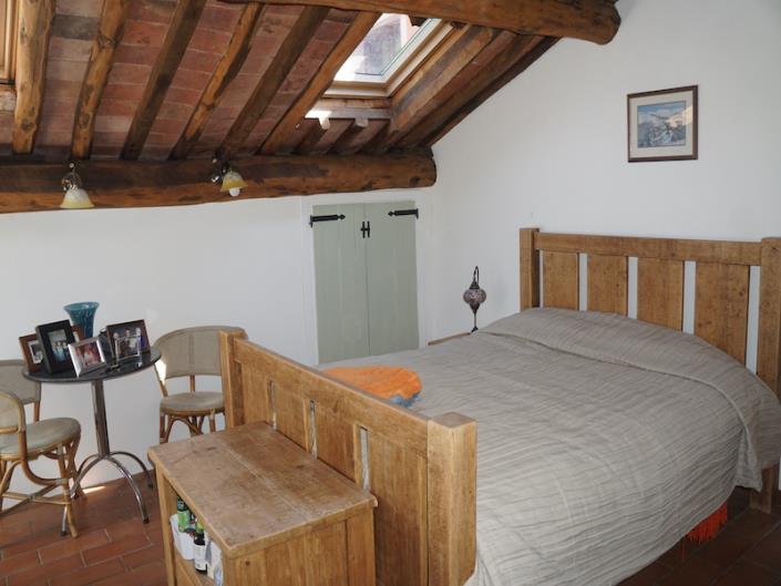 Image No.41-6 Bed House for sale