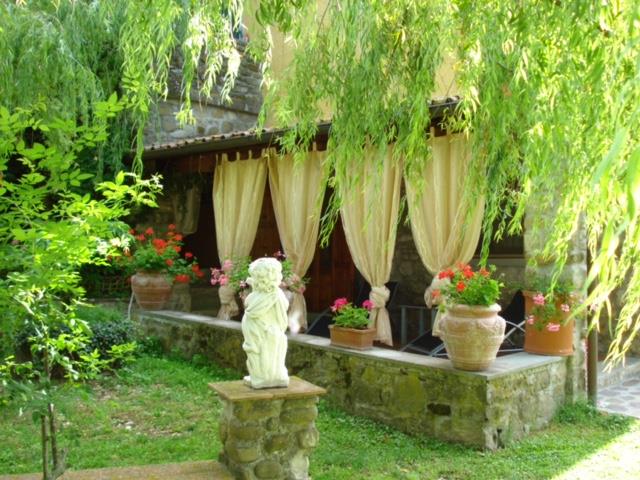 Image No.9-4 Bed Villa for sale