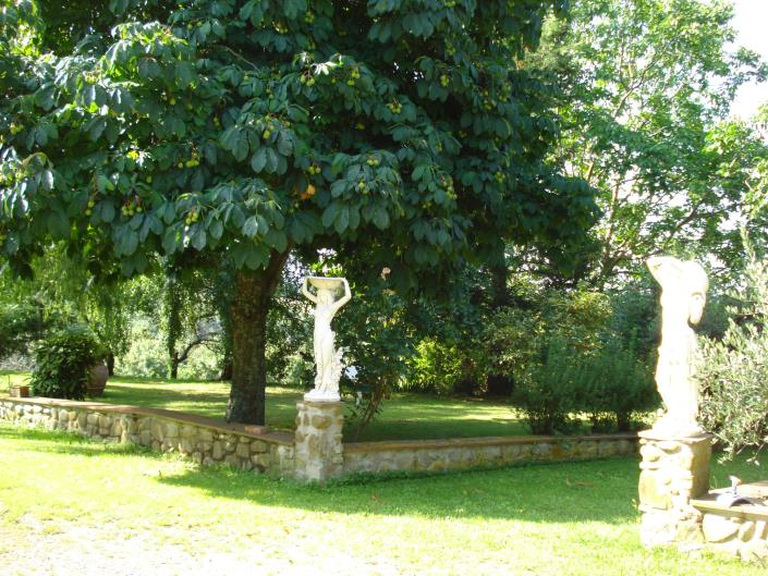 Image No.6-4 Bed Villa for sale