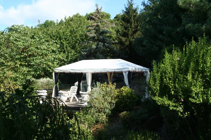 Image No.12-4 Bed Villa for sale