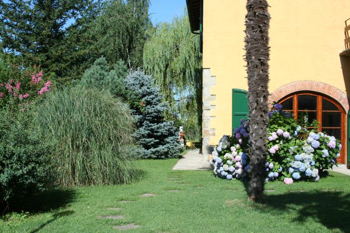 Image No.10-4 Bed Villa for sale