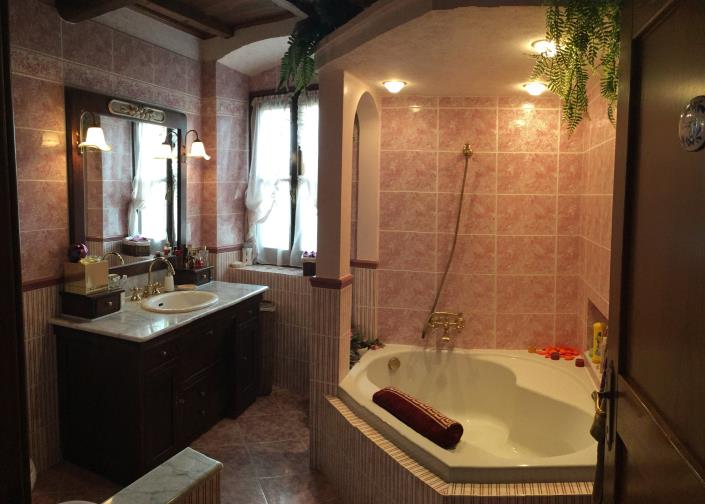 Image No.7-4 Bed Villa for sale