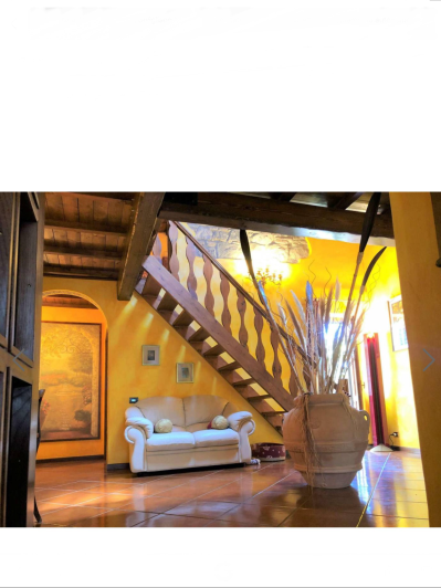 Image No.16-4 Bed Villa for sale