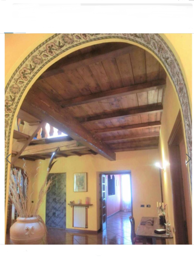 Image No.5-4 Bed Villa for sale