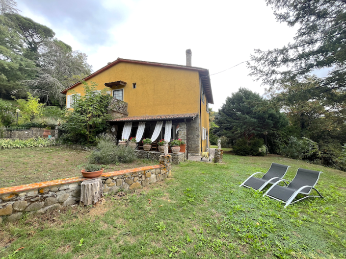 Image No.20-4 Bed Villa for sale