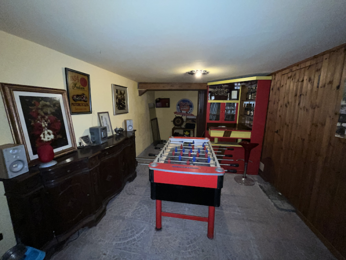 Image No.24-4 Bed Villa for sale