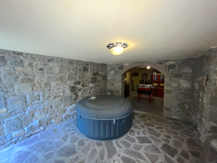 Image No.25-4 Bed Villa for sale