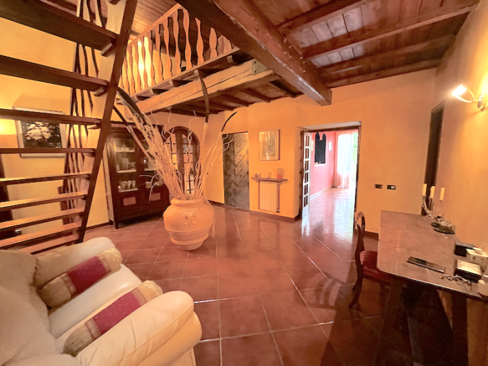 Image No.29-4 Bed Villa for sale