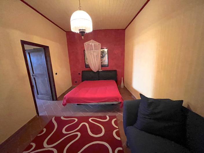 Image No.34-4 Bed Villa for sale