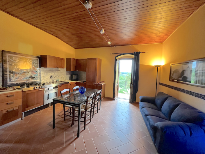 Image No.35-4 Bed Villa for sale