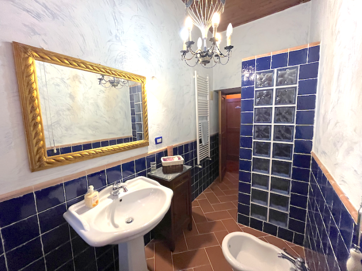 Image No.36-4 Bed Villa for sale