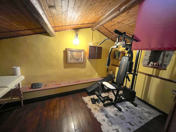 Image No.38-4 Bed Villa for sale