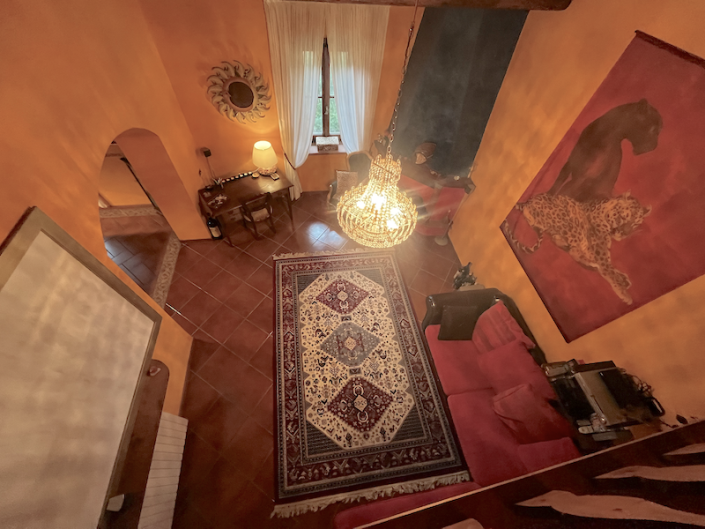 Image No.40-4 Bed Villa for sale