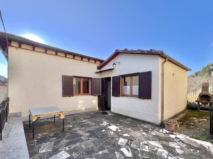 Image No.9-3 Bed Townhouse for sale