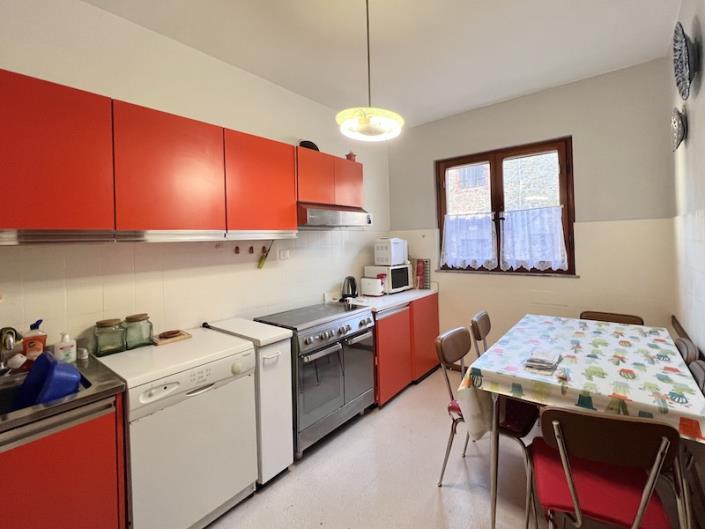 Image No.2-3 Bed Townhouse for sale