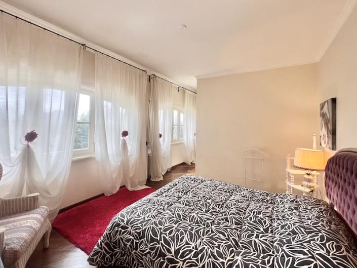 Image No.13-5 Bed Villa for sale