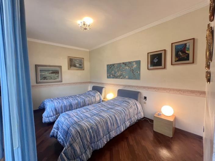 Image No.24-5 Bed Villa for sale