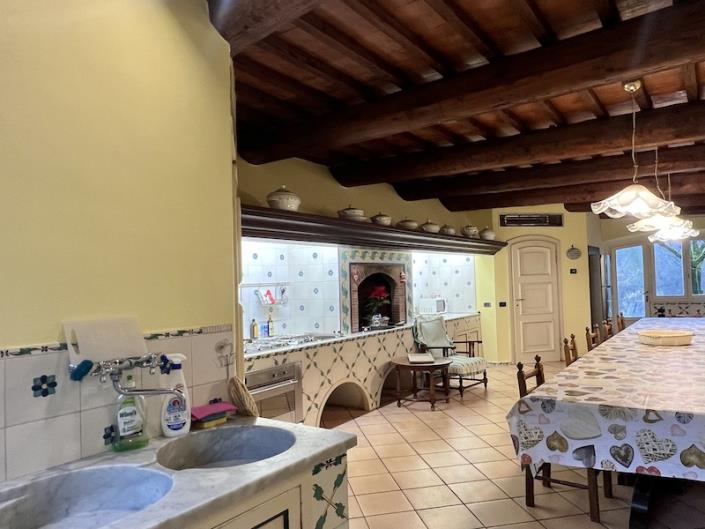 Image No.43-5 Bed Villa for sale