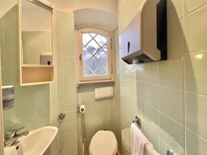 Image No.44-5 Bed Villa for sale