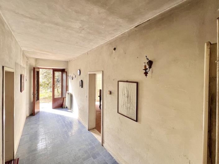 Image No.10-Maison de 3 chambres à vendre à Diecimo