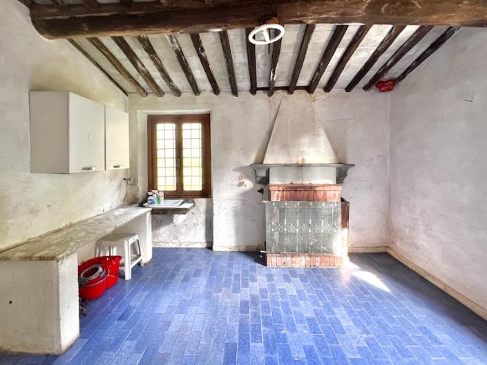 Image No.22-Maison de 3 chambres à vendre à Diecimo