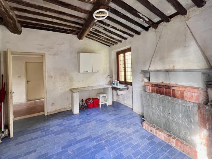 Image No.24-Maison de 3 chambres à vendre à Diecimo