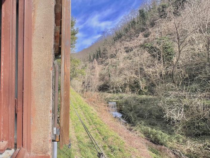 Image No.7-Maison de 3 chambres à vendre à Diecimo