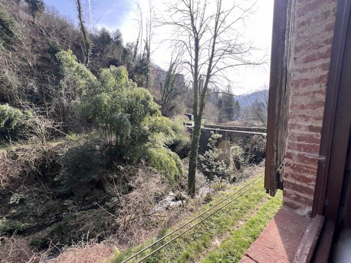 Image No.25-Maison de 3 chambres à vendre à Diecimo