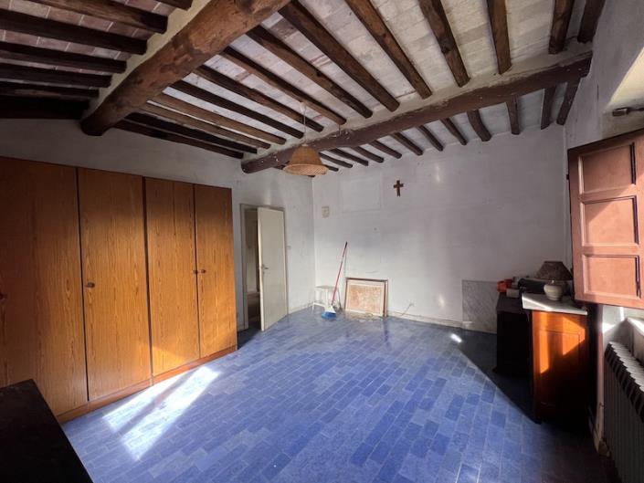 Image No.34-Maison de 3 chambres à vendre à Diecimo