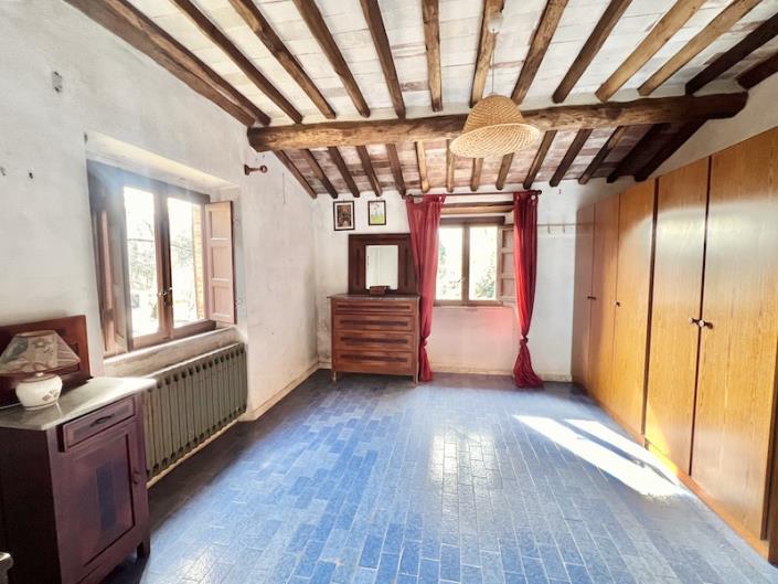 Image No.32-Maison de 3 chambres à vendre à Diecimo