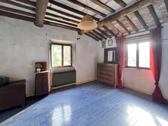 Image No.39-Maison de 3 chambres à vendre à Diecimo