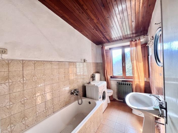 Image No.20-Maison de 3 chambres à vendre à Diecimo