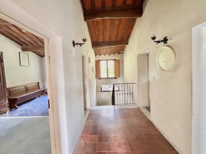 Image No.40-Maison de 3 chambres à vendre à Diecimo