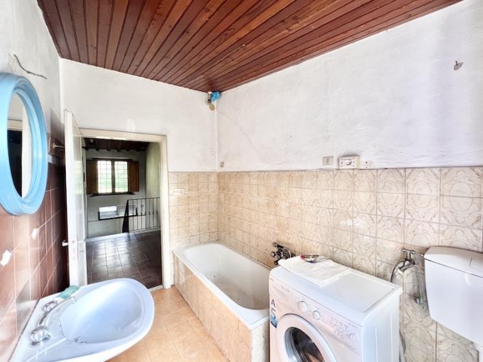 Image No.42-Maison de 3 chambres à vendre à Diecimo