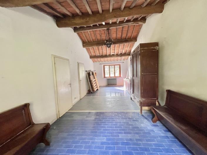 Image No.43-Maison de 3 chambres à vendre à Diecimo